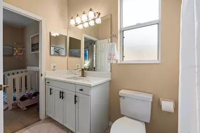 3019 124th Avenue E, Parrish, FL 34219 - Photo 29