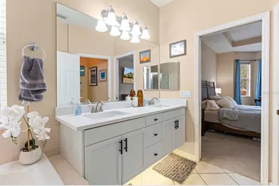 3019 124th Avenue E, Parrish, FL 34219 - Photo 19