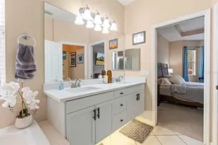 3019 124th Ave E, Parrish, FL 34219 - Photo 19