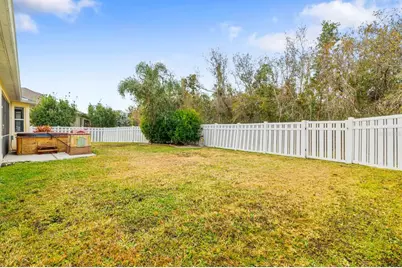 3019 124th Avenue E, Parrish, FL 34219 - Photo 35