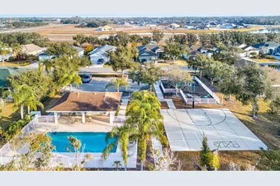 3019 124th Avenue E, Parrish, FL 34219 - Photo 39