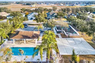 3019 124th Ave E, Parrish, FL 34219 - Photo 39