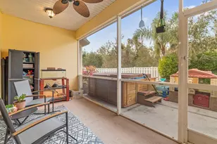 3019 124th Ave E, Parrish, FL 34219 - Photo 33