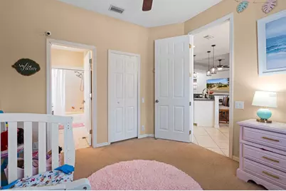 3019 124th Avenue E, Parrish, FL 34219 - Photo 27