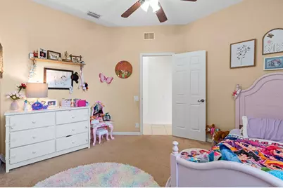 3019 124th Avenue E, Parrish, FL 34219 - Photo 31