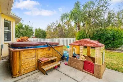 3019 124th Avenue E, Parrish, FL 34219 - Photo 37