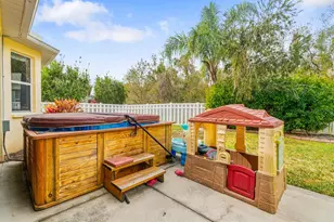 3019 124th Ave E, Parrish, FL 34219 - Photo 37