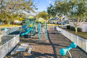 3019 124th Ave E, Parrish, FL 34219 - Photo 43