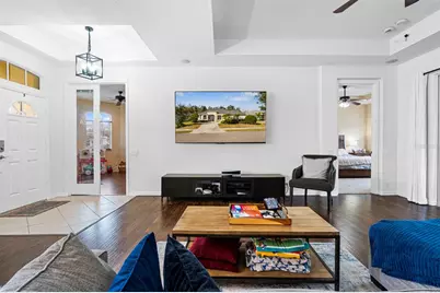 3019 124th Avenue E, Parrish, FL 34219 - Photo 7