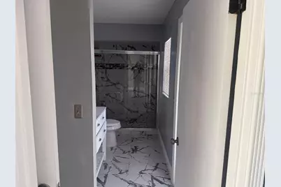 8515 Peppercorn Drive, Orlando, FL 32825 - Photo 17