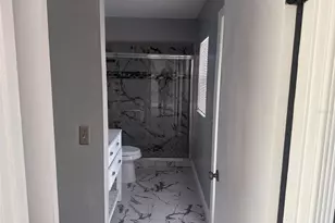 8515 Peppercorn Dr, Orlando, FL 32825 - Photo 17