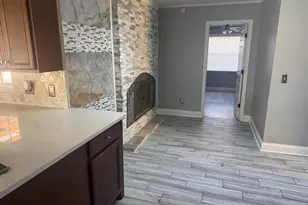 8515 Peppercorn Dr, Orlando, FL 32825 - Photo 3