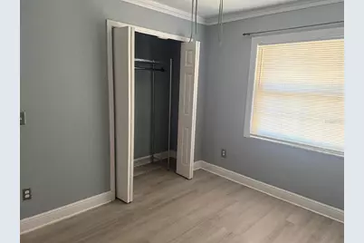 8515 Peppercorn Drive, Orlando, FL 32825 - Photo 15