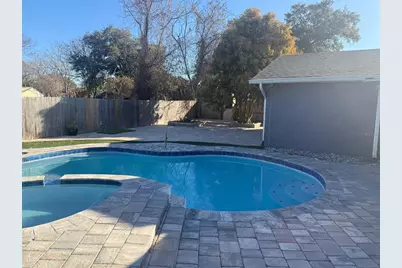 8515 Peppercorn Drive, Orlando, FL 32825 - Photo 29