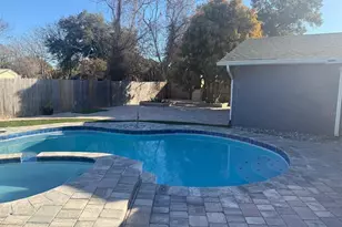 8515 Peppercorn Dr, Orlando, FL 32825 - Photo 29