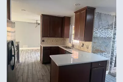 8515 Peppercorn Drive, Orlando, FL 32825 - Photo 5