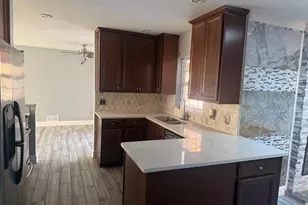 8515 Peppercorn Dr, Orlando, FL 32825 - Photo 5