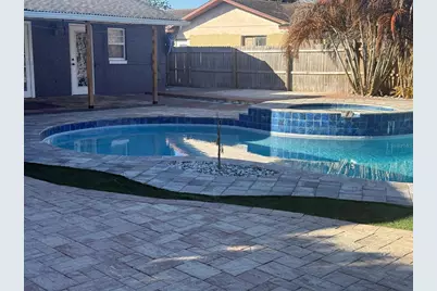 8515 Peppercorn Drive, Orlando, FL 32825 - Photo 27