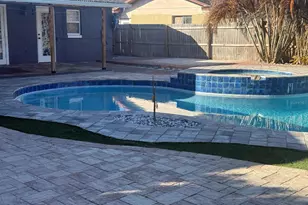 8515 Peppercorn Dr, Orlando, FL 32825 - Photo 27