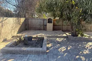 8515 Peppercorn Dr, Orlando, FL 32825 - Photo 31