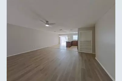 [Address not provided], Oldsmar, FL 34677 - Photo 5