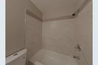 [Address not provided], Oldsmar, FL 34677 - Photo 15
