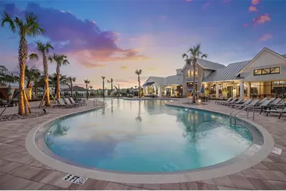 6561 Asbury Barnes Lane, Wesley Chapel, FL 33545 - Photo 25