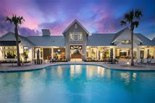 6561 Asbury Barnes Ln, Wesley Chapel, FL 33545 - Photo 27