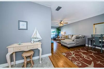 2700 Bayshore Boulevard #6104, Dunedin, FL 34698 - Photo 3