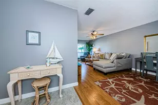 2700 Bayshore Blvd, Dunedin, FL 34698 - Photo 3