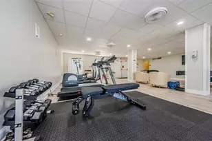 2700 Bayshore Blvd, Dunedin, FL 34698 - Photo 33