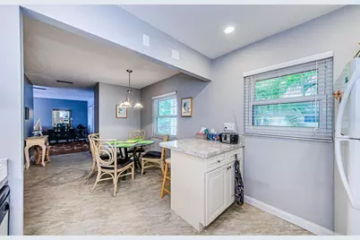 2700 Bayshore Boulevard #6104, Dunedin, FL 34698 - Photo 13