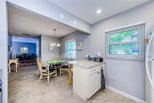 2700 Bayshore Blvd, Dunedin, FL 34698 - Photo 13