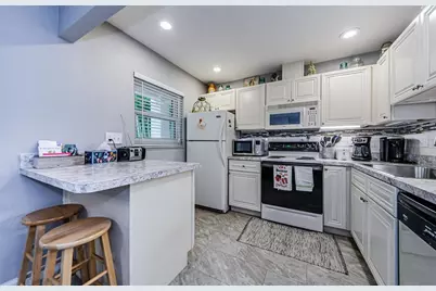 2700 Bayshore Boulevard #6104, Dunedin, FL 34698 - Photo 9