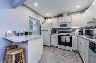 2700 Bayshore Blvd, Dunedin, FL 34698 - Photo 9