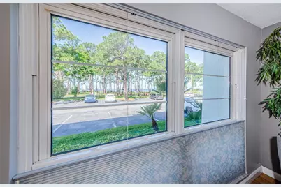 2700 Bayshore Boulevard #6104, Dunedin, FL 34698 - Photo 7