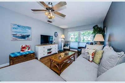 2700 Bayshore Boulevard #6104, Dunedin, FL 34698 - Photo 5