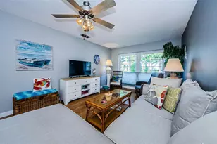 2700 Bayshore Blvd, Dunedin, FL 34698 - Photo 5