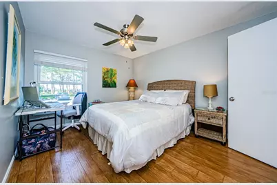 2700 Bayshore Boulevard #6104, Dunedin, FL 34698 - Photo 15