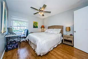 2700 Bayshore Blvd, Dunedin, FL 34698 - Photo 15