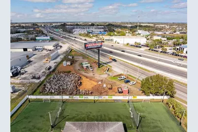 00 Us-19 N, Clearwater, FL 33764 - Photo 11