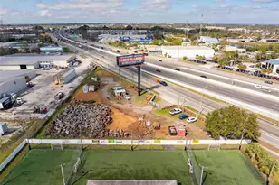 00 Us-19 N, Clearwater, FL 33764 - Photo 11