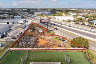 00 Us-19 N, Clearwater, FL 33764 - Photo 3