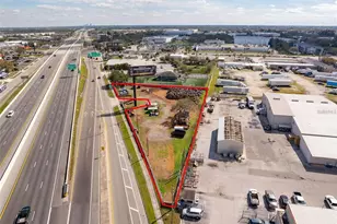 00 Us-19 N, Clearwater, FL 33764 - Photo 5