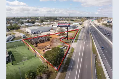 00 Us-19 N, Clearwater, FL 33764 - Photo 1