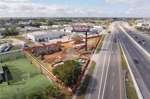 00 Us-19 N, Clearwater, FL 33764 - Photo 1