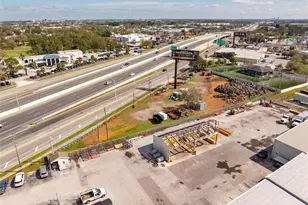 00 Us-19 N, Clearwater, FL 33764 - Photo 9