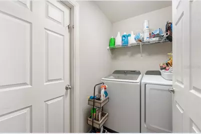 979 Pearly Ridge Lane, Lakeland, FL 33809 - Photo 19