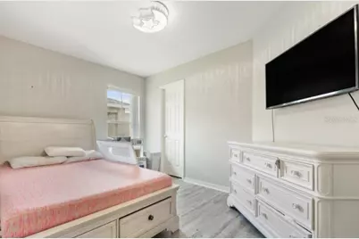 979 Pearly Ridge Lane, Lakeland, FL 33809 - Photo 17