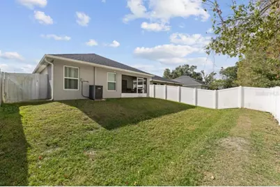 979 Pearly Ridge Lane, Lakeland, FL 33809 - Photo 23
